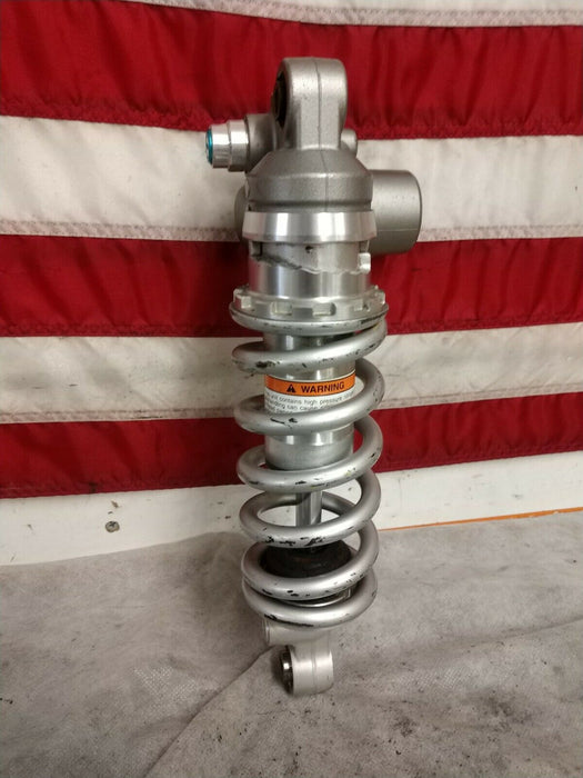 2004-2006 Yamaha R1 YZFR1 OEM REAR RR SUSPENSION SHOCK ABSORBER