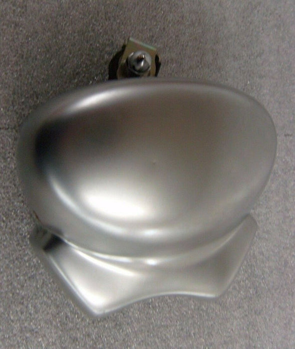 2012-2016 Harley Davidson V-Rod Horn Assembly w/ Cover
