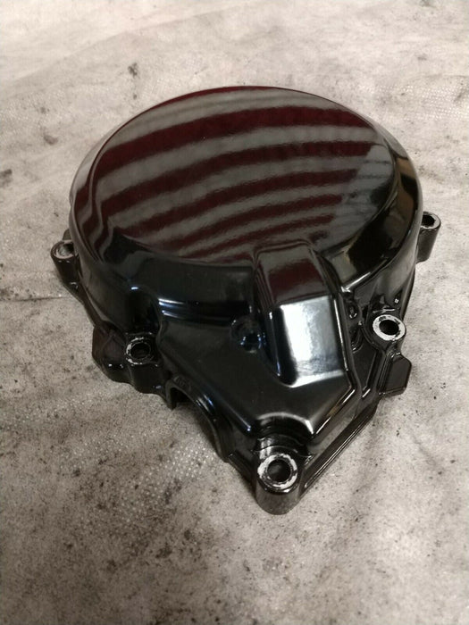 1999-2007 SUZUKI GSXR1300R BUSA STATOR MAGNETO ALTERNATOR GENERATOR COVER