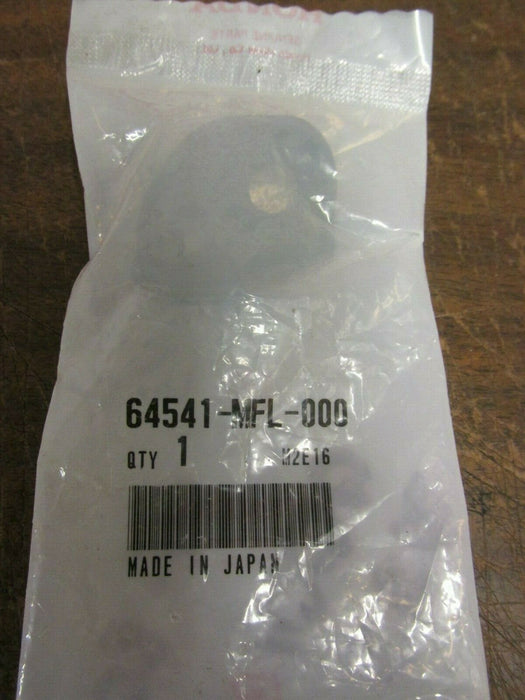 HONDA 64541-MFL-000 NEW OEM