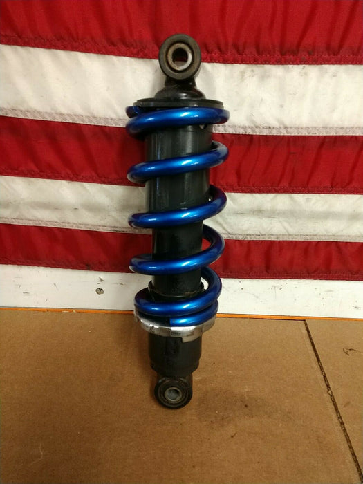 2006-2008 Kawasaki Ninja 650 EX650 650R Rear Shock Suspension