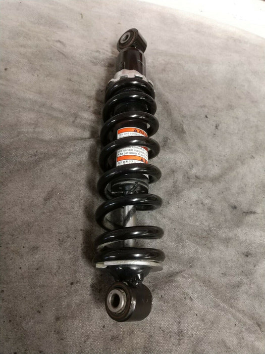 2018-2920 KAWASAKI NINJA 400 EX400 EX 400 REAR BACK SHOCK ABSORBER OEM