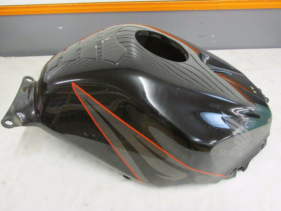 2003-2004 Honda CBR 600RR Oem Tank Cover  Fairing