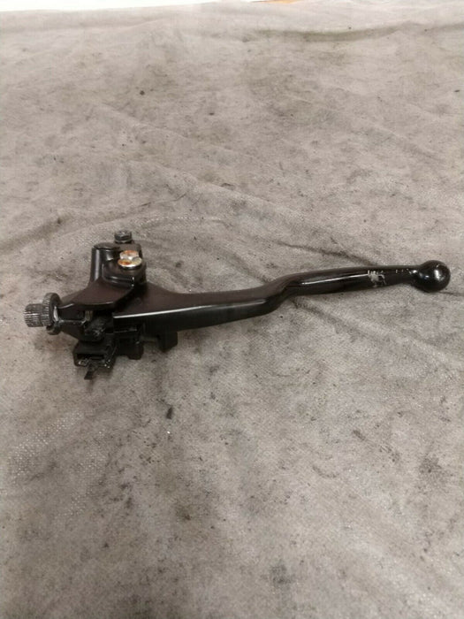 2018-2020 KAWASAKI NINJA 400 EX400 EX 400 CLUTCH PERCH LEVER OEM