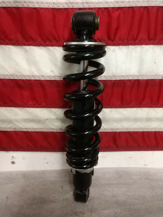 2018-2920 KAWASAKI NINJA 400 EX400 EX 400 REAR BACK SHOCK ABSORBER OEM