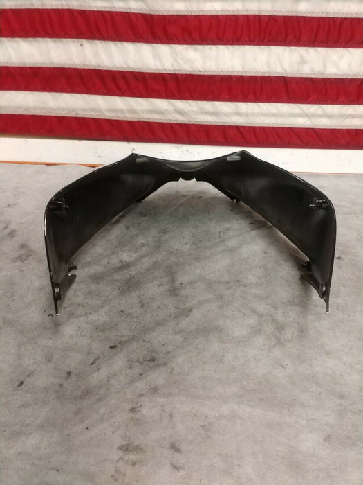 2006-2011 KAWASAki NINJ ZX14 ZX14R FRONT GAS TANK FUEL COWL COVER FAIRING Afterm