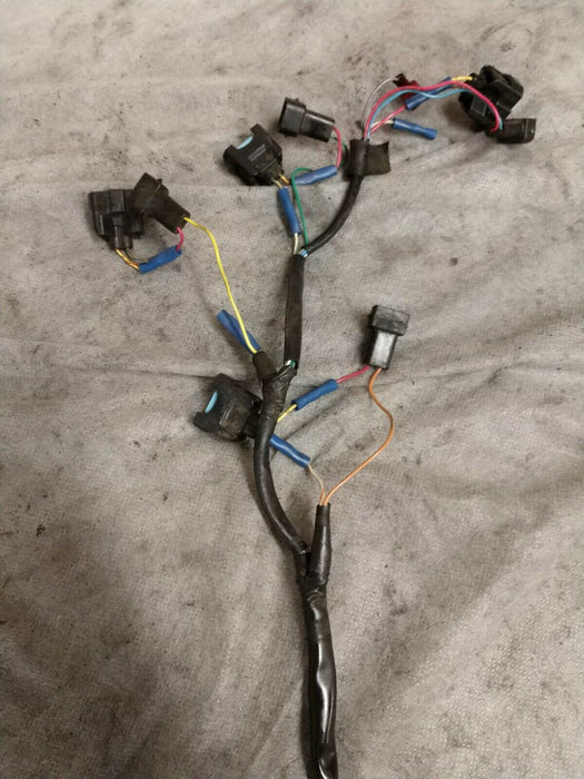 DYNOJET POWER COMMANDER III 3 USB 2004 SUZUKI 04 GSXR1000 GSXR 1000 (315 - 410)