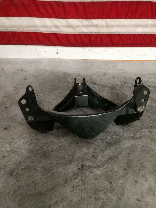 2008-2009 Suzuki GSXR600 Main Upper Fairing Stay Bracket