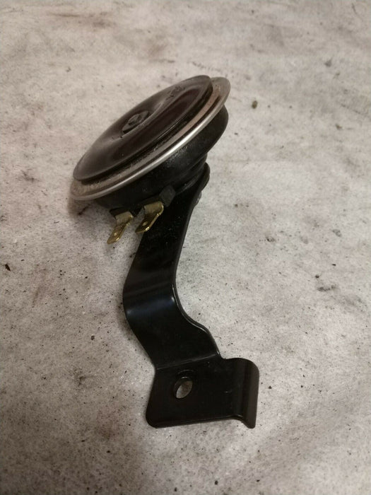 2008-2012 KAWASAKI NINJA 250 250R EX250J Horn and Bracket