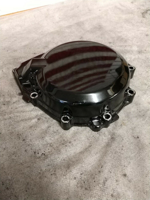 1999-2007 SUZUKI GSXR1300R BUSA STATOR MAGNETO ALTERNATOR GENERATOR COVER