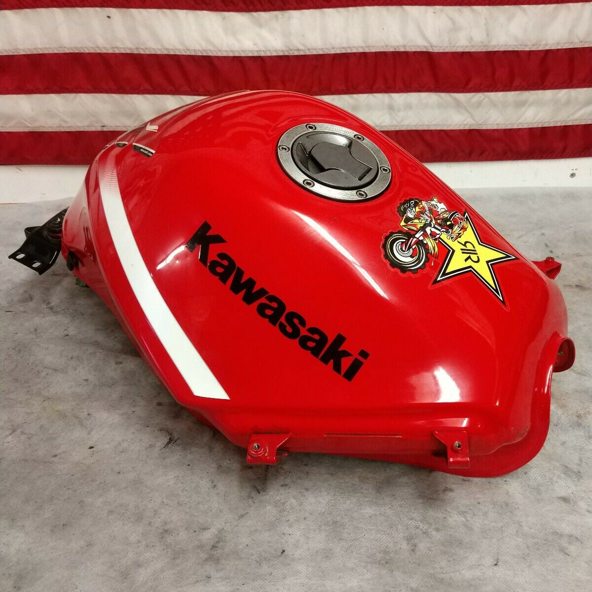 GX250SP タンク 2025年最新】Yahoo!オークション -gx250sp タンクの中古品・新品・未