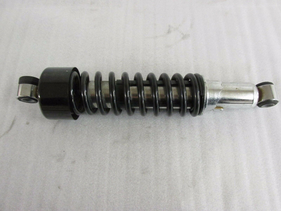 2011 Harley Davidson V-Rod Night Rod Left Rear Shock