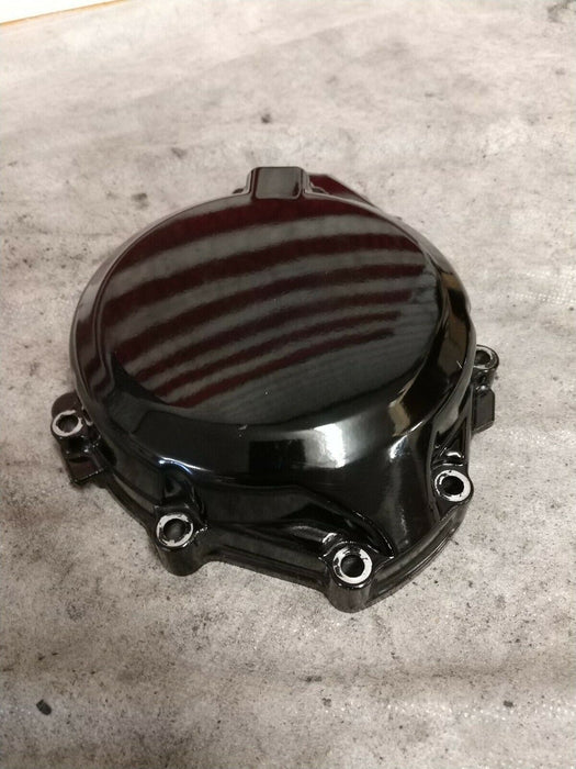 1999-2007 SUZUKI GSXR1300R BUSA STATOR MAGNETO ALTERNATOR GENERATOR COVER