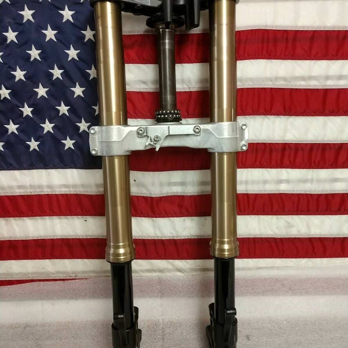 32_cb7edb2c-c2b4-46a7-8de6-