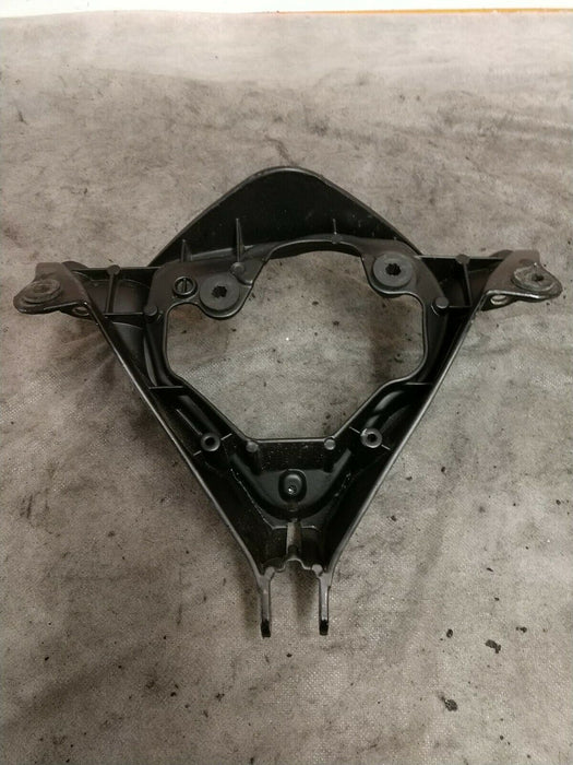 2008-2009 Suzuki GSXR600 Main Upper Fairing Stay Bracket