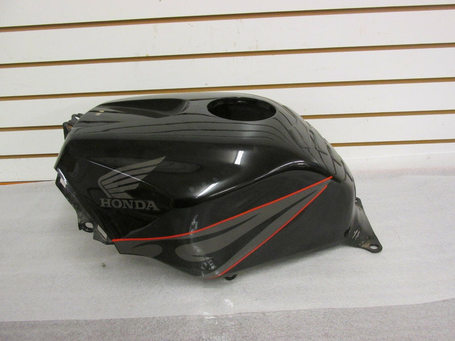 2005-2006 HONDA CBR 600 TANK COVER