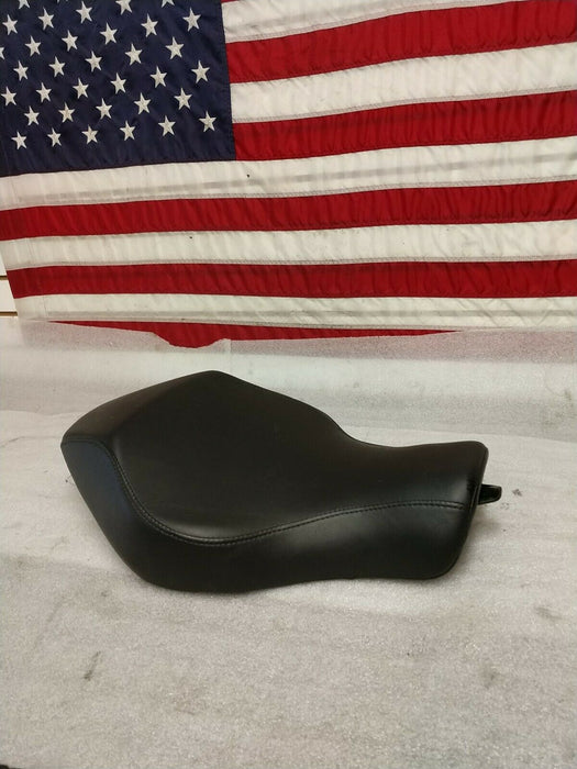 2004-2020 OEM Harley Sportster XL 1200 883 Solo Seat OEM