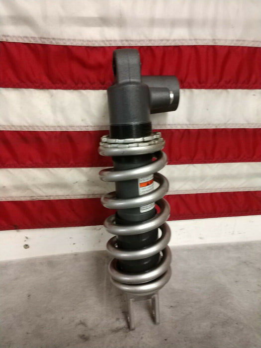 2012-2018 KAWASAKI  NINJA ZX14R REAR BACK SHOCK ABSORBER OEM