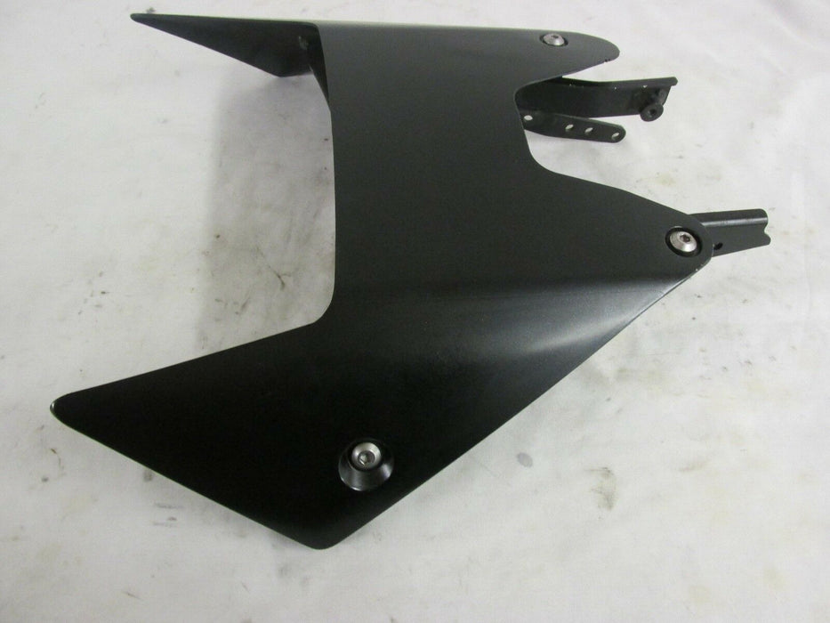 2006-2011 Kawasaki ZX-14 Factory Belly Pan Fairing