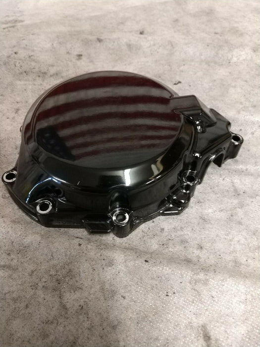 1999-2007 SUZUKI GSXR1300R BUSA STATOR MAGNETO ALTERNATOR GENERATOR COVER