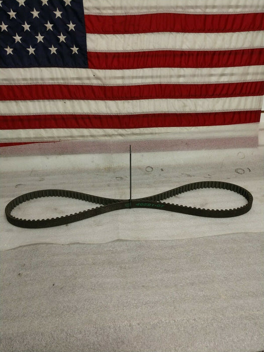 2009-2017 Harley Davidson  883 XL883 Drive Belt 40591-07