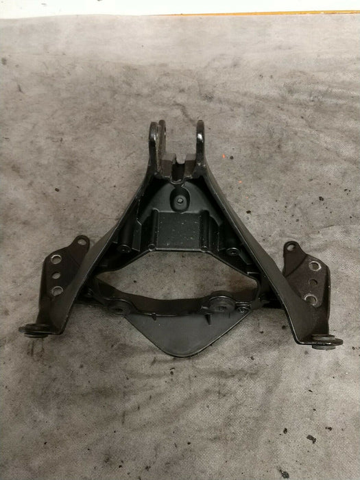 2008-2009 Suzuki GSXR600 Main Upper Fairing Stay Bracket