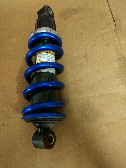 2006-2008 Kawasaki Ninja 650 EX650 650R Rear Shock Suspension