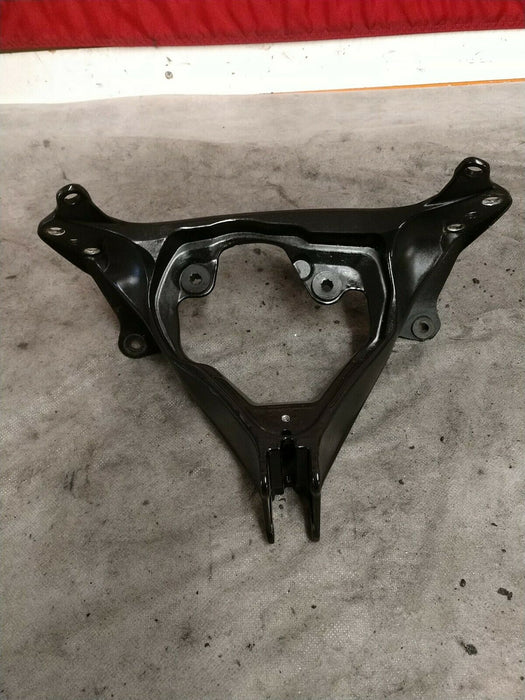 2008-2009 Suzuki GSXR600 Main Upper Fairing Stay Bracket