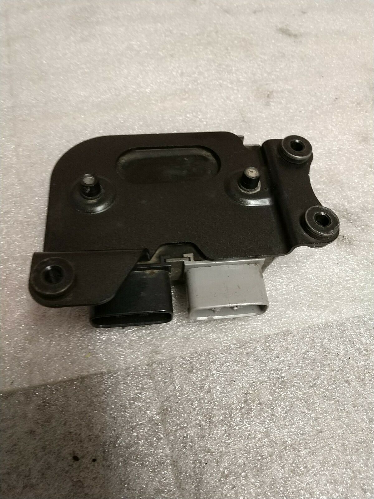 2008-2010 Kawasaki Ninja ZX10R ZX10 Rectifier Voltage Regulator OEM
