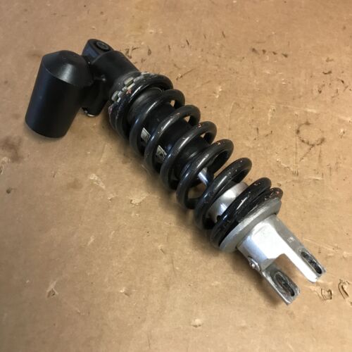 2006-2020 KAWASAKI NINJA ZX14 ZX14R REAR SHOCK ABSORBER SUSPENSION OEM