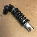 2006-2020 KAWASAKI NINJA ZX14 ZX14R REAR SHOCK ABSORBER SUSPENSION OEM