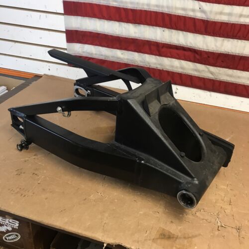 2008-2020 Suzuki Hayabusa Rear Swingarm *GREAT CONDITION*