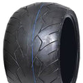 Vee Rubber 360/30/18 Monster Tire