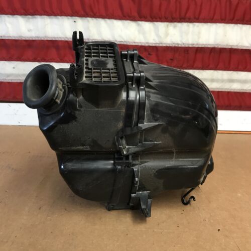 2021 Honda CBR300 Airbox Air Filter OEM