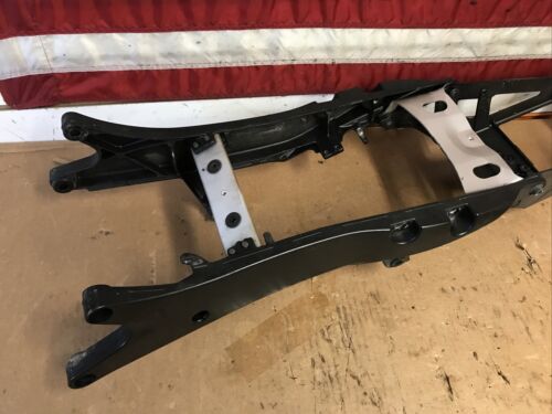 2005-2006 Suzuki GSXR 1000 Subframe OEM