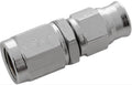 Brake Line Compression Fitting "Adapter for Banjo Fitting"