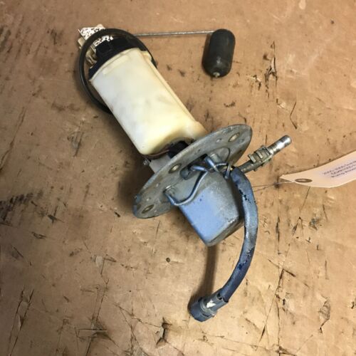 2005-2006 Suzuki GSXR1000 Fuel Pump Assembly OEM