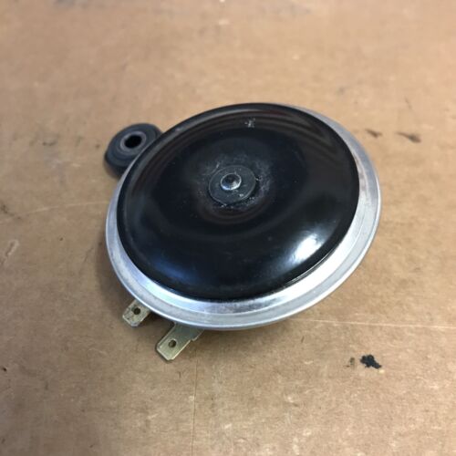 2015-22 (2021) HONDA CBR300R OEM HORN SIGNAL 38110-KYJ-901