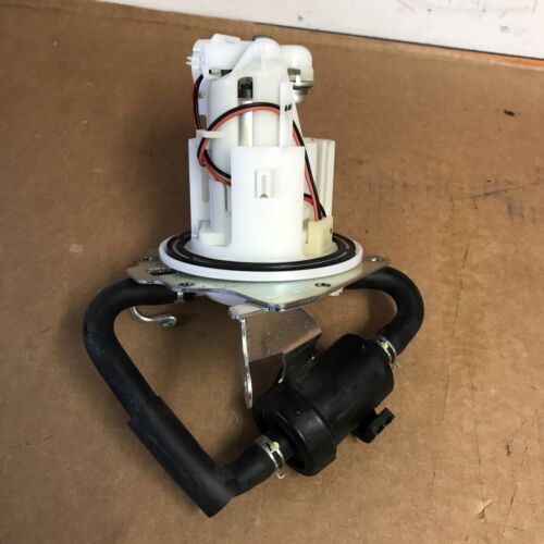 2015-2021 (2021) Honda CBR300R CBR 300 OEM Fuel Pump Sending Unit Gas Petrol