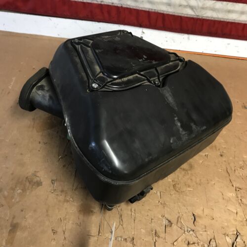 1999-2007 Suzuki Hayabusa GSXR-1300 Airbox Filter OEM
