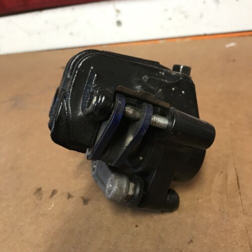 2015-22 (2021) HONDA CBR 300R OEM FRONT BRAKE CALIPER