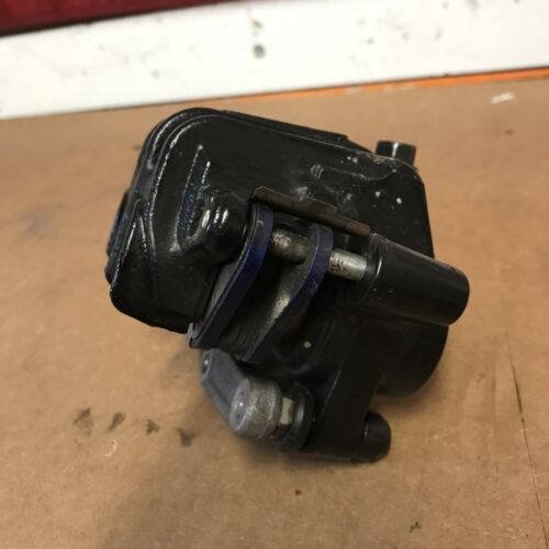 2015-22 (2021) HONDA CBR 300R OEM FRONT BRAKE CALIPER