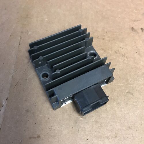 2015-22 Honda CBR300R Rectifier Voltage Regulator OEM