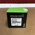 Kawasaki OEM 23040-0043 Lamp-Signal FR, RH