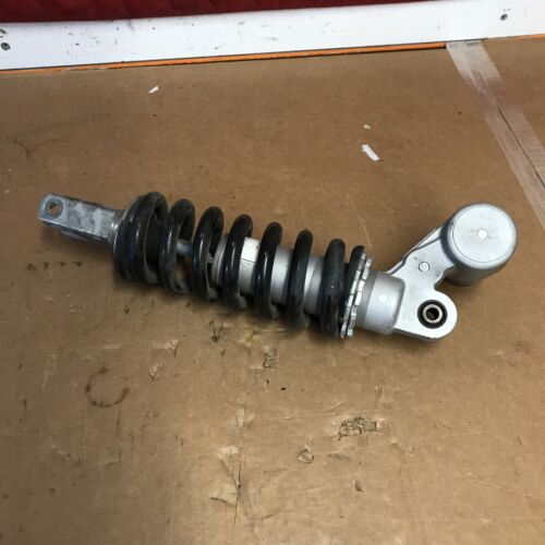 Used 2008-20 Suzuki Hayabusa Gsx1300r Rear Shock Absorber Suspension OEM