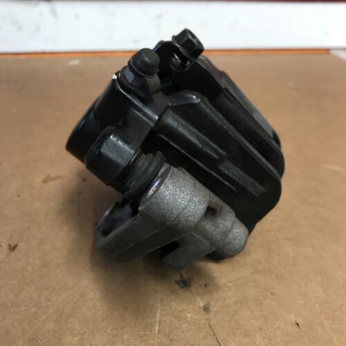 2015-22 (2021) HONDA CBR 300R OEM FRONT BRAKE CALIPER