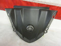 2015- 2018 YAMAHA YZF R3 IGNITION TRIM PANEL COVER OEM
