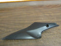 2006-2007 Suzuki GSXR600 GSXR750 Right Side Fairing Panel 47111-01H0  MP782