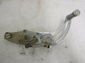 1995-2006 Kawasaki Vulcan 800 After Market Right Front Foot Peg & Brake Pedal