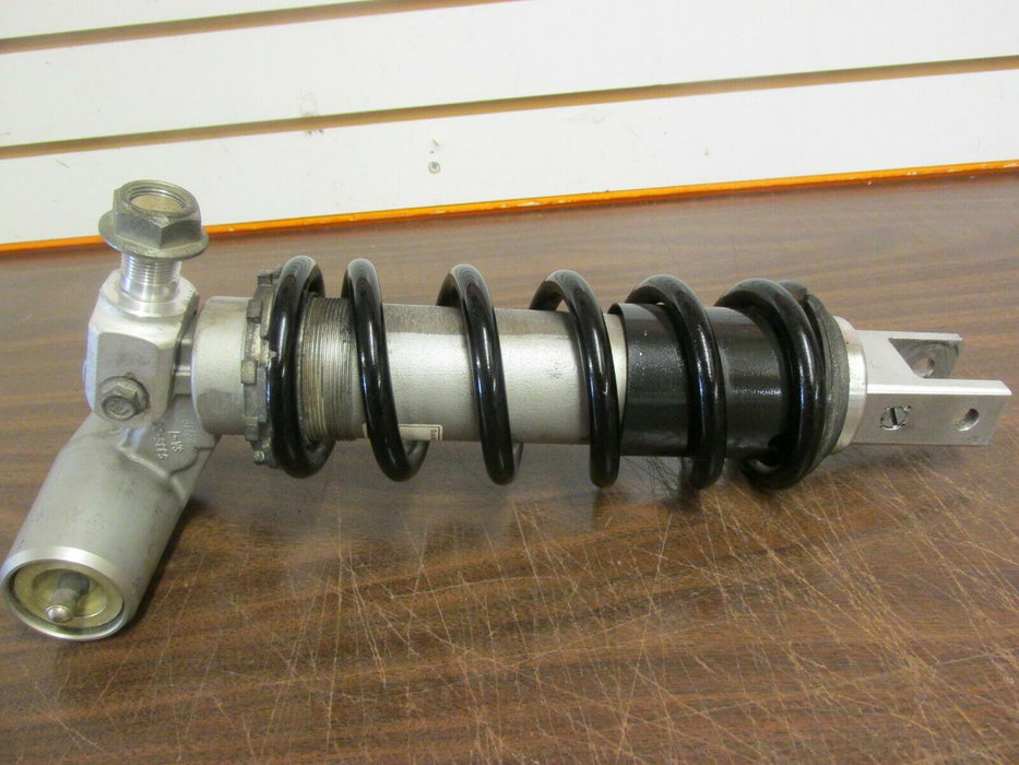 2001-2003 SUZUKI GSXR 600 750 REAR BACK SHOCK SUSPENSION